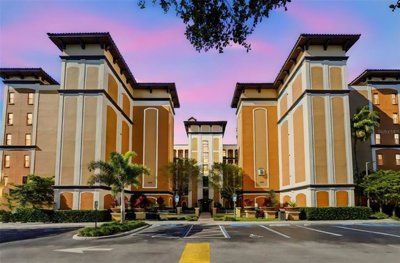 3 Bed Property for sale