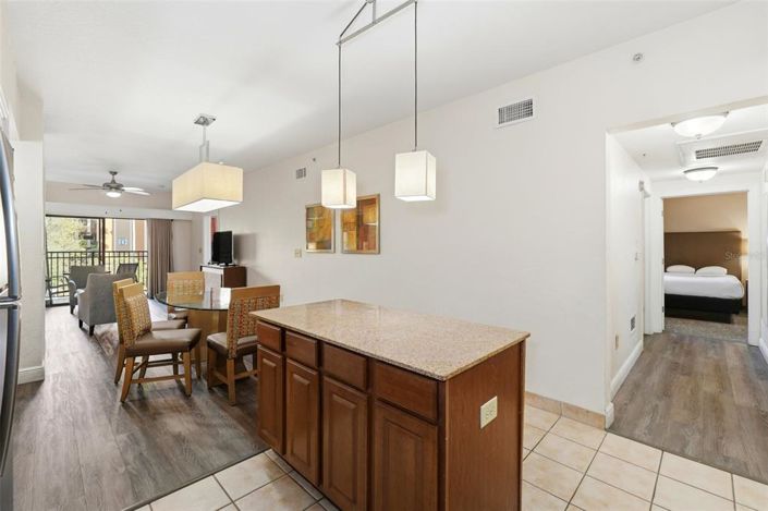 Image No.10-Propriété de 3 chambres à vendre à Orlando