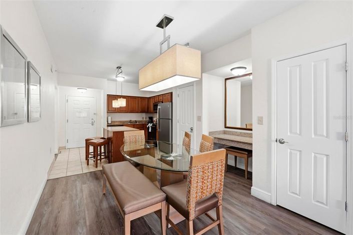 Image No.12-Propriété de 3 chambres à vendre à Orlando