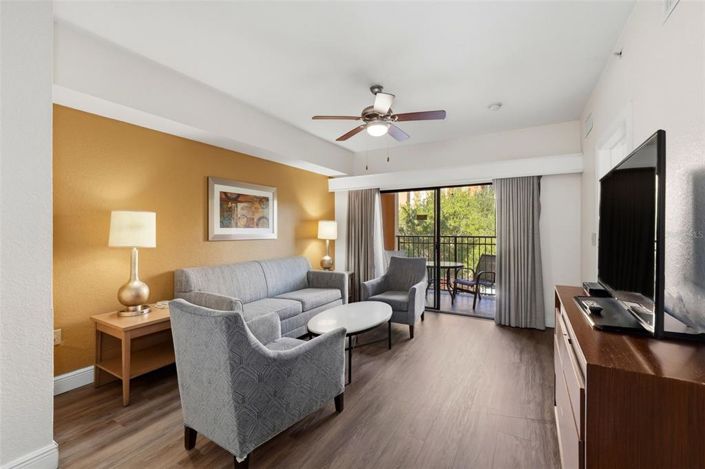 Image No.13-3 Bed Property for sale