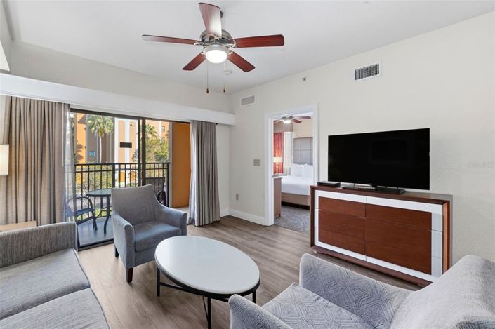 Image No.14-Propriété de 3 chambres à vendre à Orlando