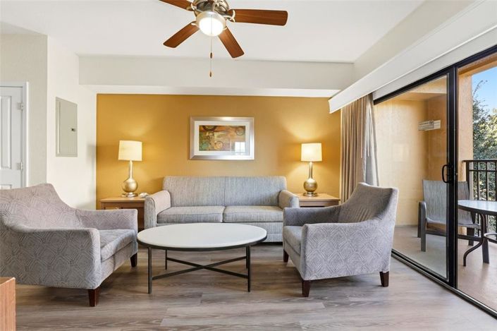 Image No.15-Propriété de 3 chambres à vendre à Orlando