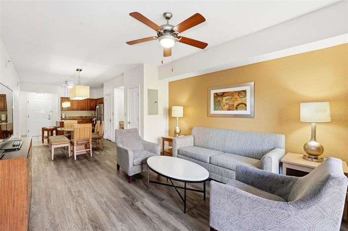 Image No.16-3 Bed Property for sale