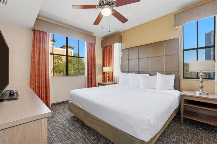 Image No.17-Propriété de 3 chambres à vendre à Orlando