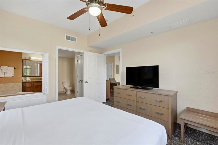 Image No.18-Propriété de 3 chambres à vendre à Orlando