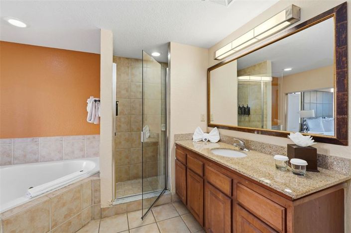 Image No.19-3 Bed Property for sale