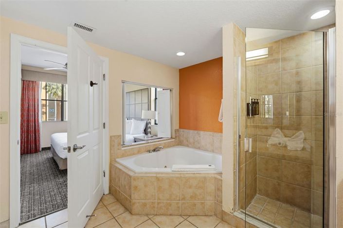 Image No.20-Propriété de 3 chambres à vendre à Orlando