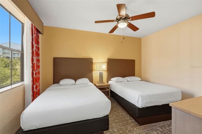 Image No.21-3 Bed Property for sale