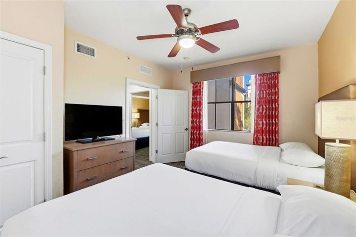 Image No.22-3 Bed Property for sale