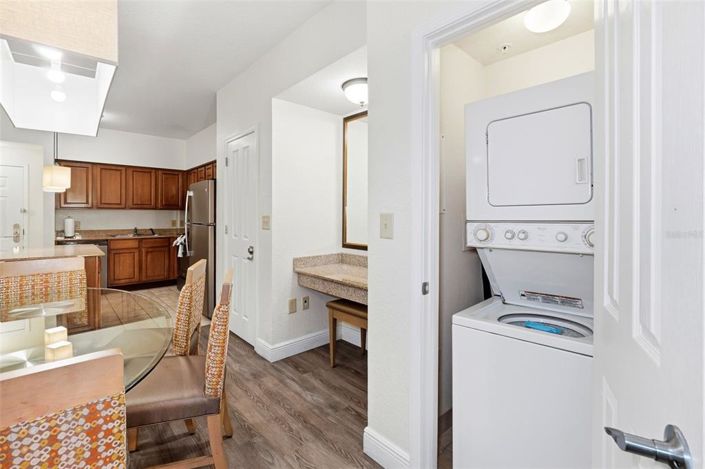 Image No.24-Propriété de 3 chambres à vendre à Orlando