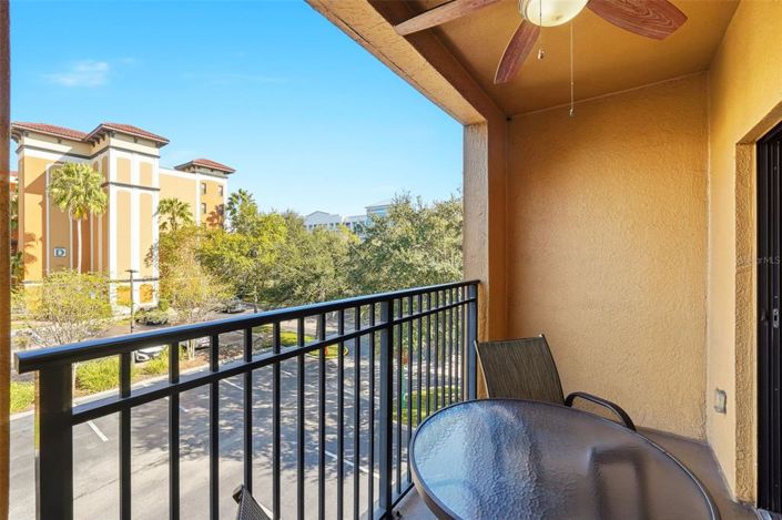 Image No.26-Propriété de 3 chambres à vendre à Orlando