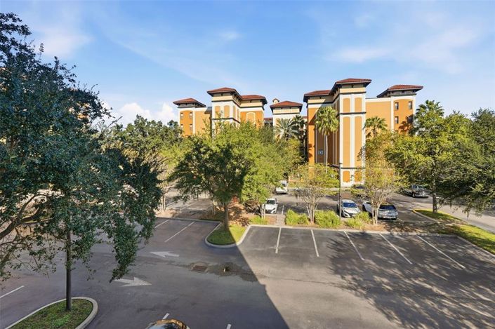 Image No.27-Propriété de 3 chambres à vendre à Orlando