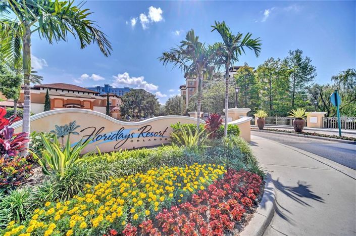 Image No.28-3 Bed Property for sale