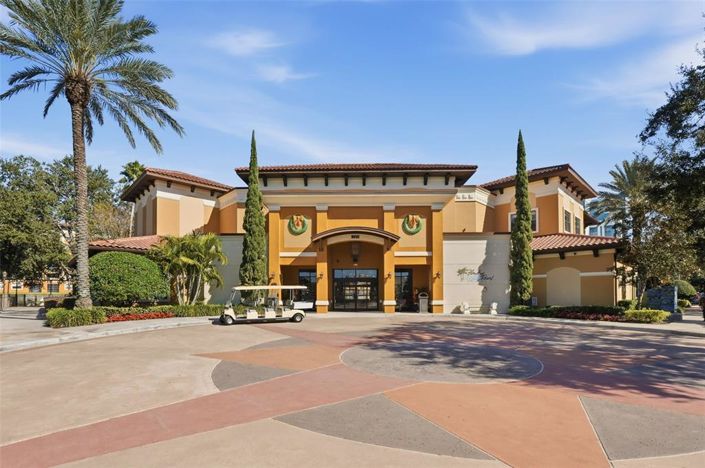 Image No.29-Propriété de 3 chambres à vendre à Orlando