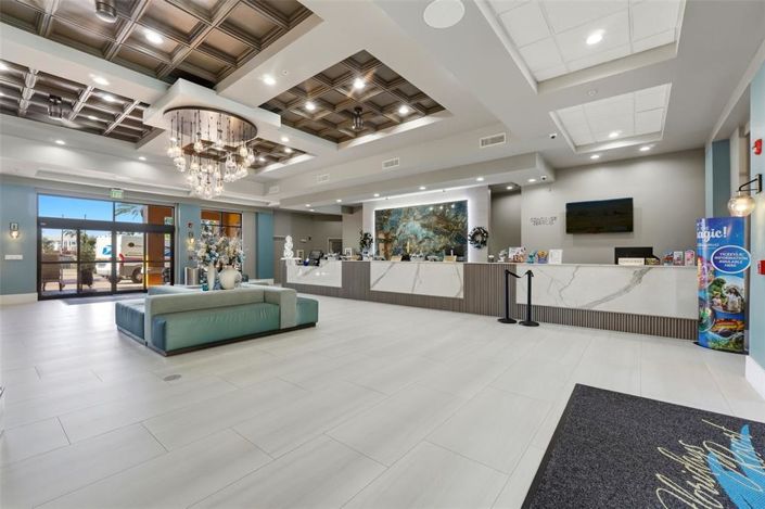 Image No.30-3 Bed Property for sale