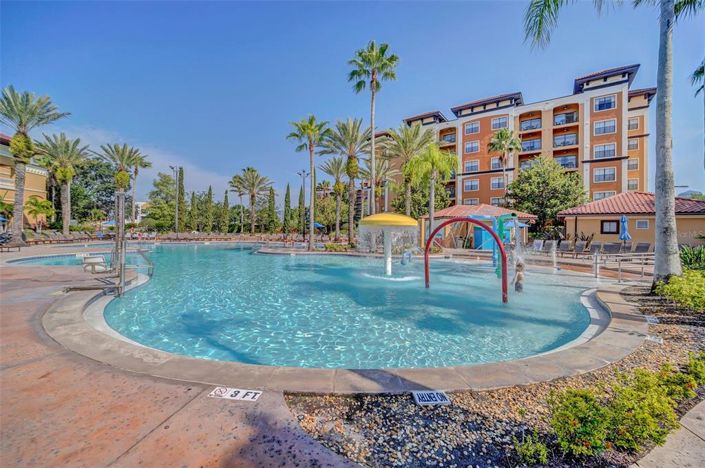 Image No.31-Propriété de 3 chambres à vendre à Orlando