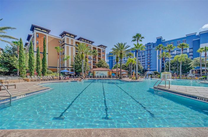 Image No.32-Propriété de 3 chambres à vendre à Orlando