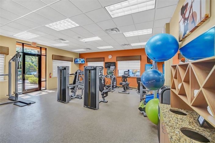 Image No.35-Propriété de 3 chambres à vendre à Orlando