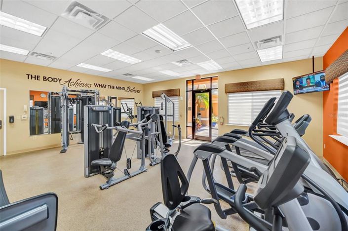 Image No.36-3 Bed Property for sale