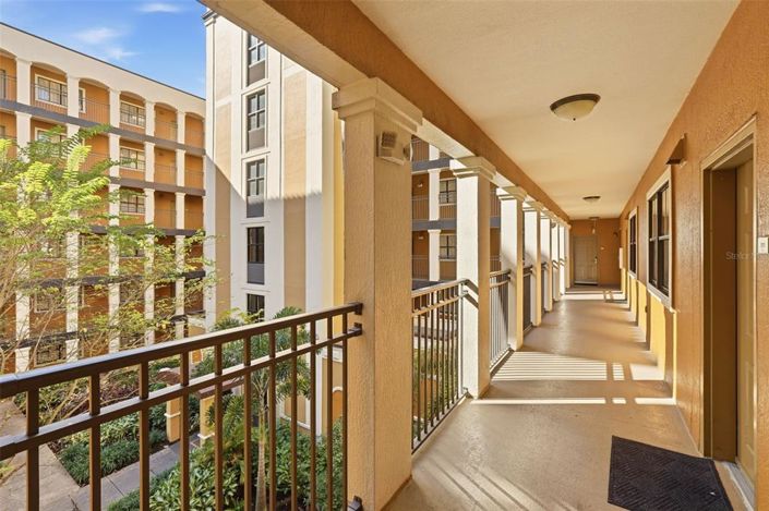 Image No.4-Propriété de 3 chambres à vendre à Orlando