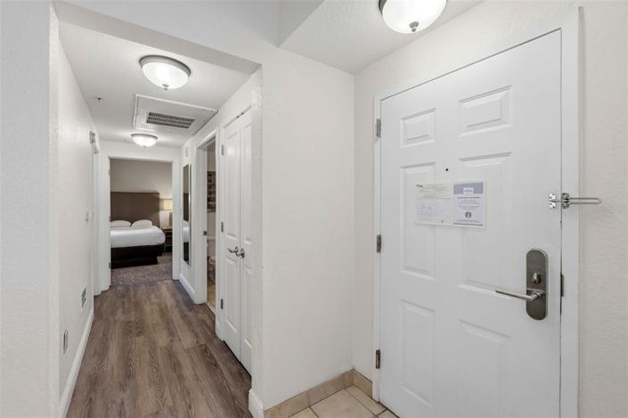 Image No.5-Propriété de 3 chambres à vendre à Orlando