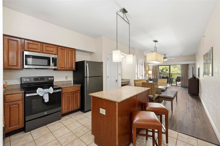 Image No.6-3 Bed Property for sale