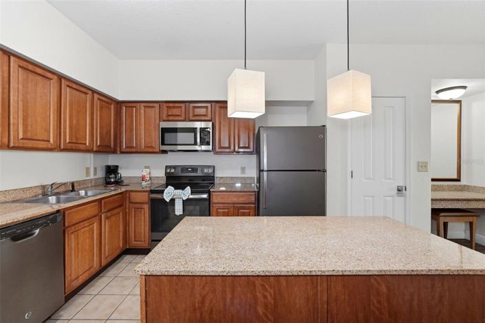 Image No.7-Propriété de 3 chambres à vendre à Orlando