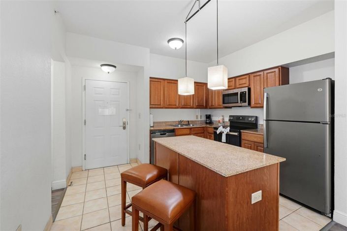 Image No.8-Propriété de 3 chambres à vendre à Orlando