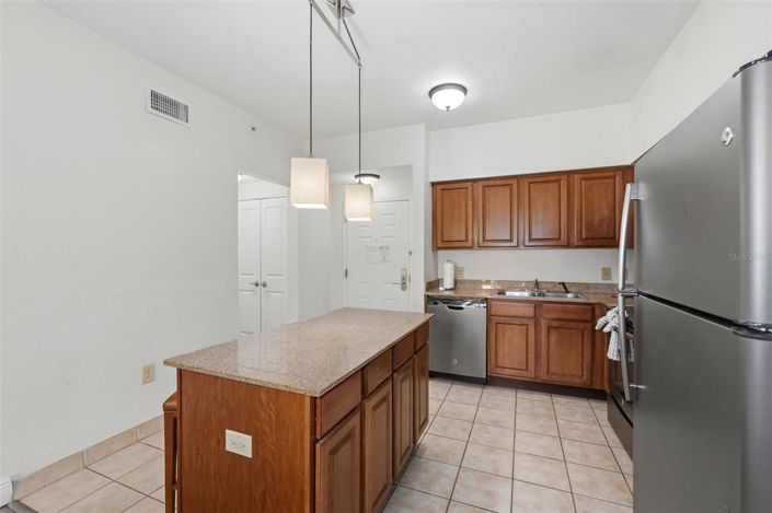 Image No.9-Propriété de 3 chambres à vendre à Orlando