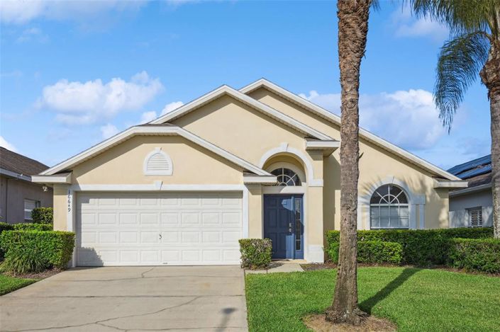 Image No.1-4 Bed Property for sale