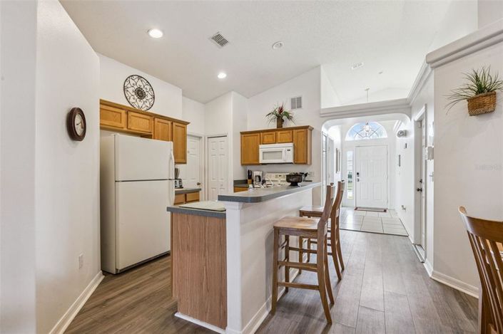 Image No.11-4 Bed Property for sale