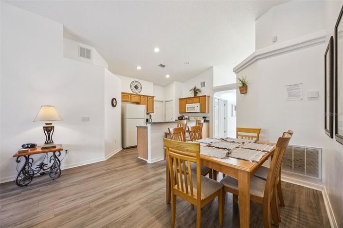 Image No.15-4 Bed Property for sale