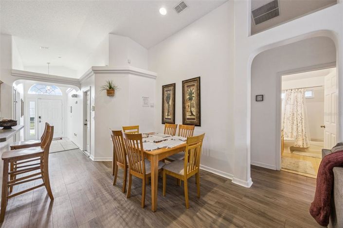 Image No.16-4 Bed Property for sale