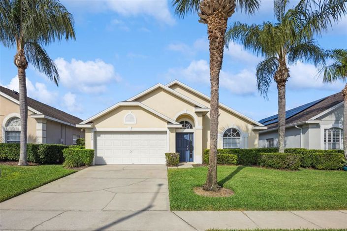 Image No.2-4 Bed Property for sale