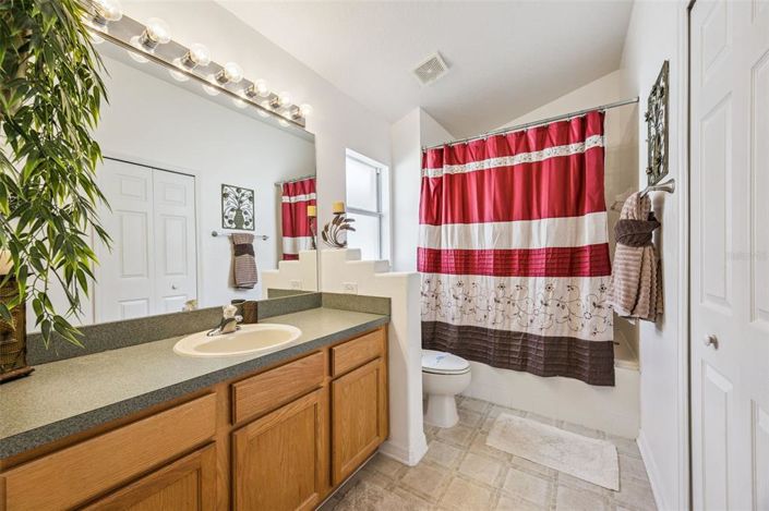 Image No.24-4 Bed Property for sale