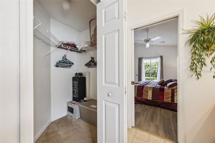 Image No.25-4 Bed Property for sale