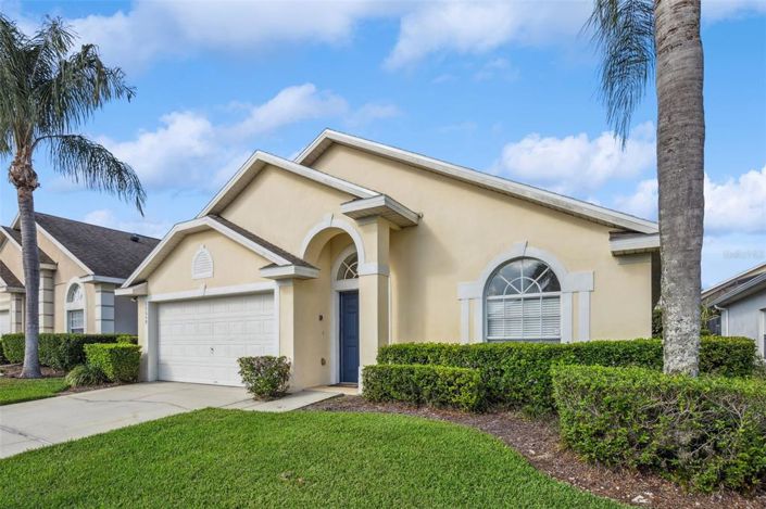 Image No.3-4 Bed Property for sale