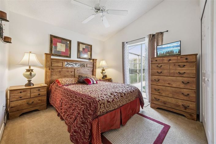 Image No.30-4 Bed Property for sale