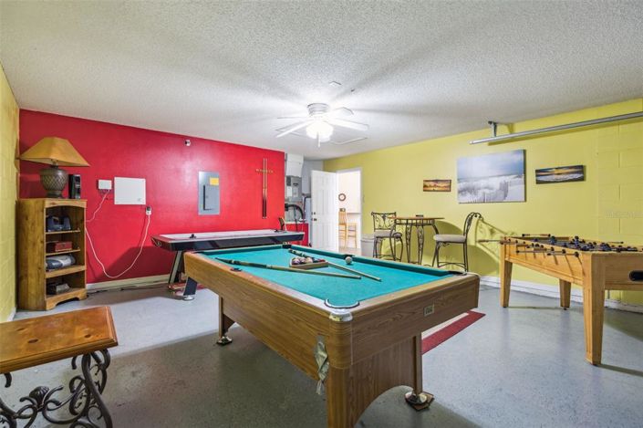 Image No.32-4 Bed Property for sale