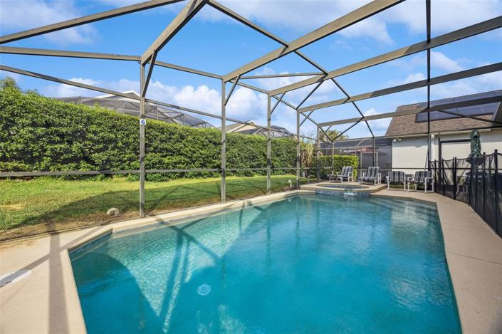 Image No.33-4 Bed Property for sale