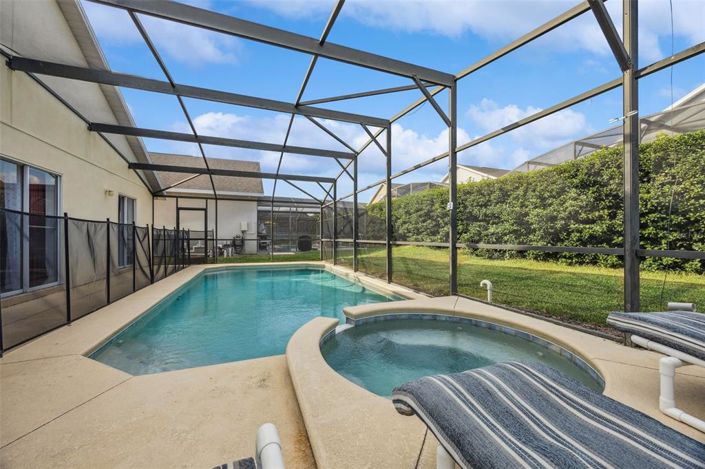 Image No.35-4 Bed Property for sale