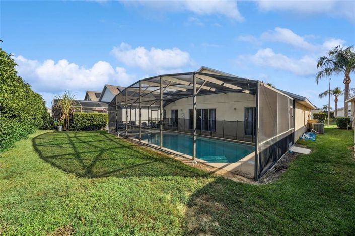 Image No.38-4 Bed Property for sale