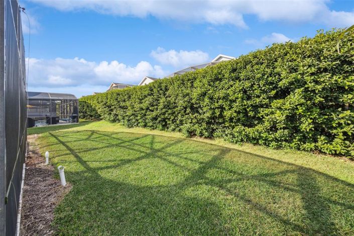 Image No.40-4 Bed Property for sale