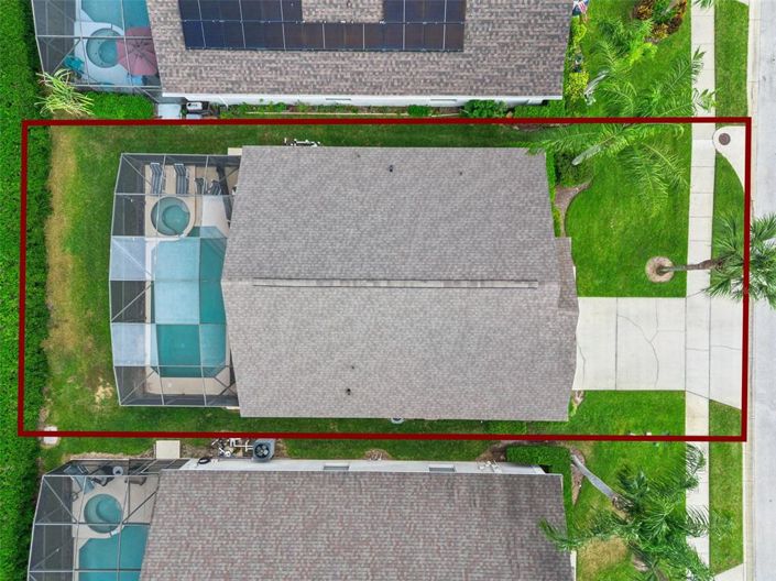 Image No.41-4 Bed Property for sale