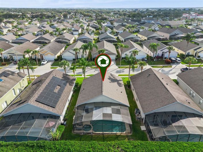 Image No.42-4 Bed Property for sale