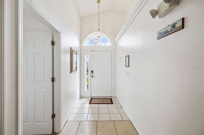 Image No.6-4 Bed Property for sale