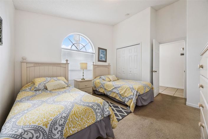 Image No.8-4 Bed Property for sale