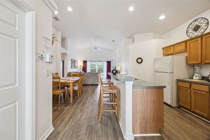 Image No.9-4 Bed Property for sale