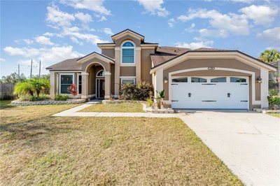 4 Bed Property for sale