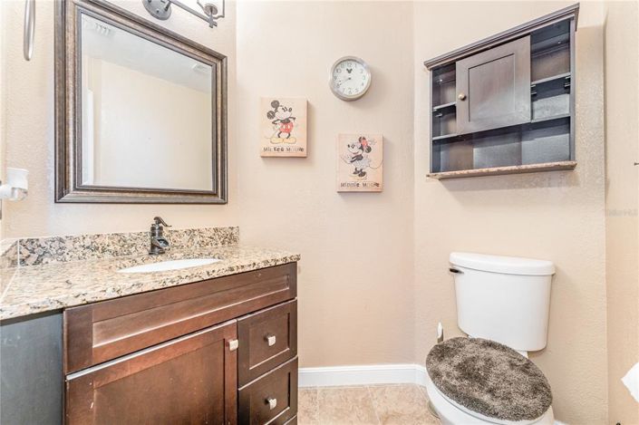 Image No.10-4 Bed Property for sale